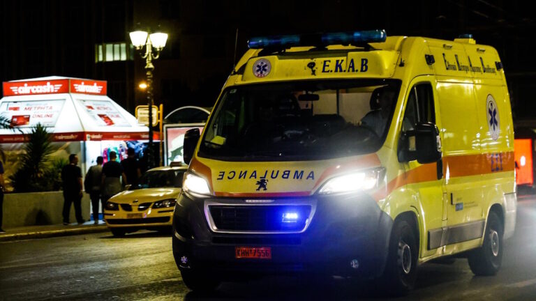 ΦΩΤΟ ΑΡΧΕΙΟΥ ΚΟΝΤΑΡΙΝΗΣ ΓΙΩΡΓΟΣ EUROKINISSI