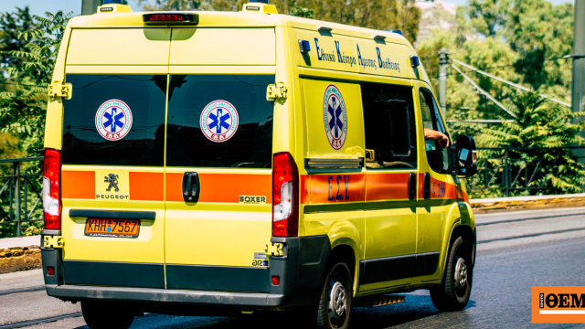 Πέντε πνιγμοί λουομένων σε όλη τη χώρα την Πέμπτη