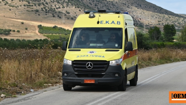 Τρεις θάνατοι από πνιγμό το Σάββατο σε Σύρο, Ερέτρια και Ιό