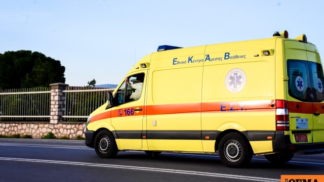 Ακόμη δύο άνθρωποι έχασαν τη ζωή τους από πνιγμό την Κυριακή