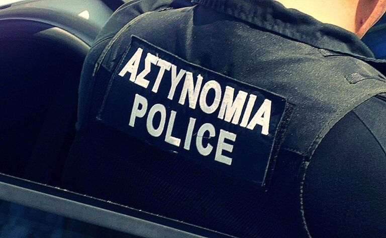 Συνέχεια στις στοχευμένες προληπτικές επιχειρήσεις της Αστυνομίας – Συνελήφθησαν 8 πρόσωπα