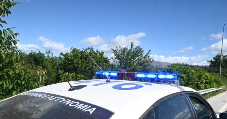 Τηλεφωνικές απάτες σε ηλικιωμένους με λεία πάνω από 410.000 ευρώ – Τέσσερις συλλήψεις
