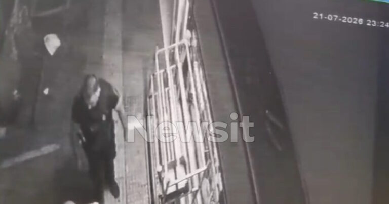 Σταύρος Γεωργίου: Από πολλαπλές κακώσεις στο κεφάλι ο θάνατος του ποινικολόγου – Οι δράστες εξαφάνισαν το κινητό του τηλέφωνο