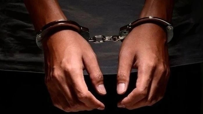 Γαλλία: Μετά από έξι χρόνια εξιχνιάστηκε η υπόθεση της Ντελφίν