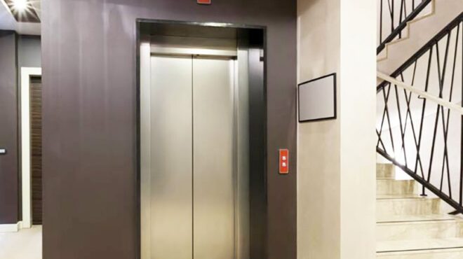 ολιγοήμερη-παράταση-για-απογραφή-των-564272782