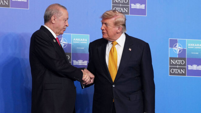 μήνυμα-της-αθήνας-προς-τις-ηπα-για-τα-f-35-564335845
