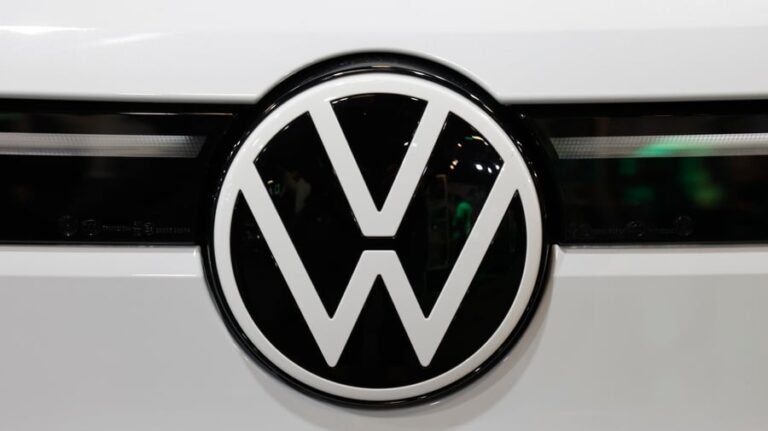 Bild: Η Volkswagen καταργεί το ισχύον σύστημα μπόνους στο πλαίσιο της αναδιάρθρωσης