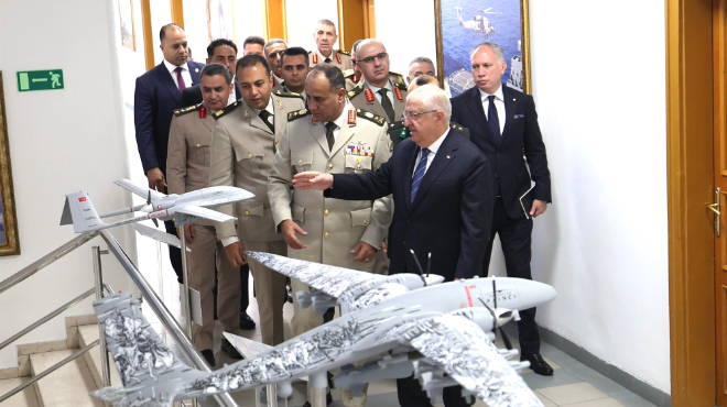 τουρκία-κατά-ε-ε-αβάσιμες-οι-αναφορέ-564344887