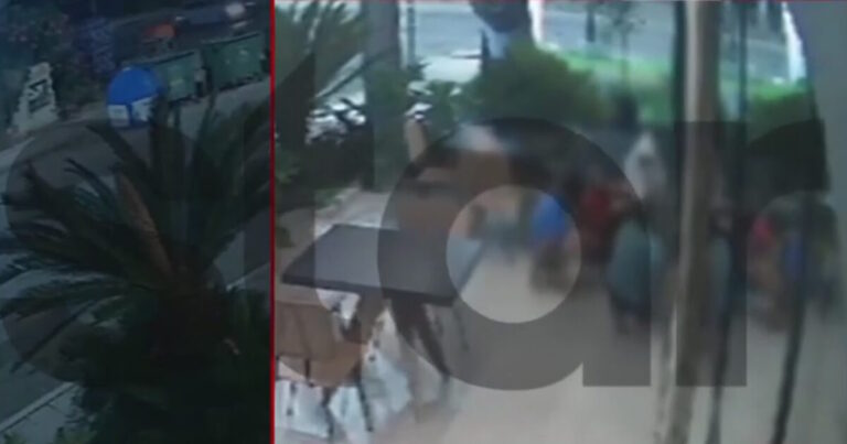 Προσποιούνταν τους υπαλλήλους του ΔΕΔΔΗΕ και άρπαξαν τα κοσμήματα 68χρονης στην Αθήνα - Ανήλικοι διέρρηξαν κατάστημα εστίασης στην Πάτρα