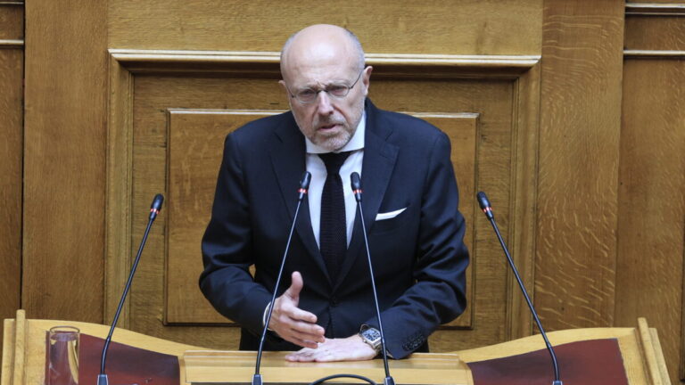 &Delta;&eta;&mu;ή&tau;&rho;&eta;&sigmaf; &Beta;&alpha;&rho;&tau;&zeta;ό&pi;&omicron;&upsilon;&lambda;&omicron;&sigmaf;