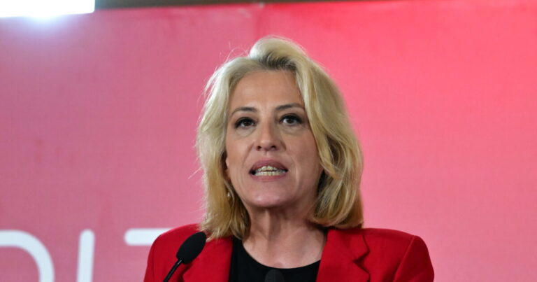 ΣΥΡΙΖΑ: Το νέο τρίγωνο εξουσίας Δούρου, Πολάκη, Παππά - Η επόμενη μέρα που δίνει χρόνο, αλλά όχι λύση