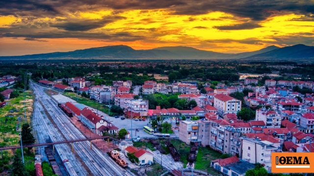«Λευκές Περιοχές»: Ξεκινά η εγκατάσταση 54 σταθμών για επέκταση της ψηφιακής τηλεοπτικής κάλυψης, τα σημεία