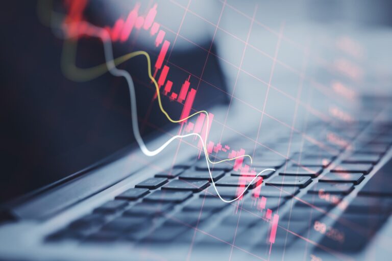 JPMorgan: Οι μετοχές της AI θυμίζουν πια έντονα τη «φούσκα» του 2000 – Τι θα κρίνει τη διόρθωση