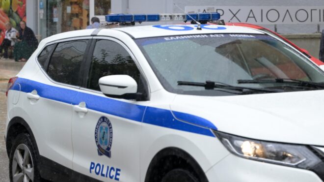 φθιώτιδα-εντοπίστηκε-μεγάλη-φυτεία-κ-564210886