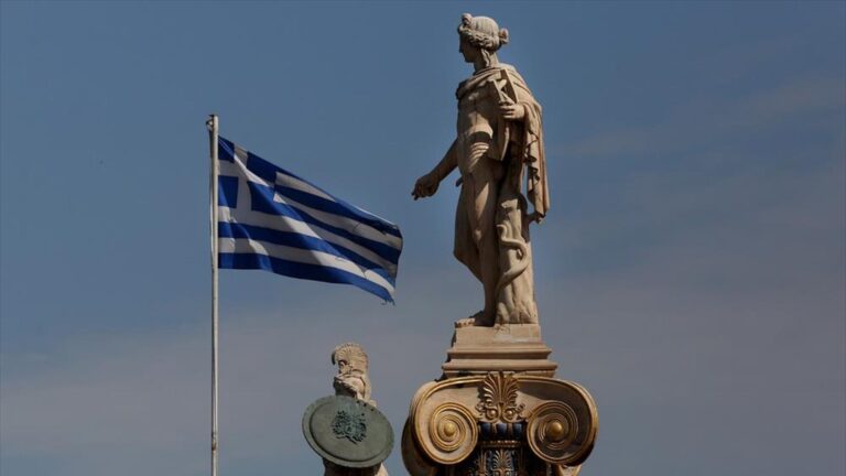 Δημόσιο χρέος: Πρόκληση η σύνθεσή του τα επόμενα χρόνια