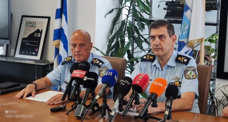 Αποκαλύψεις για τη μαφία της Κρήτης: Πώς δρούσαν ιατροδικαστής και τοξικολόγος που με ψεύτικες γνωματεύσεις κάλυπταν μέλη του κυκλώματος