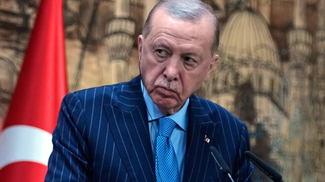 μόσχα-προς-aγκυρα-πείστε-την-ουκρανία-ν-564332032