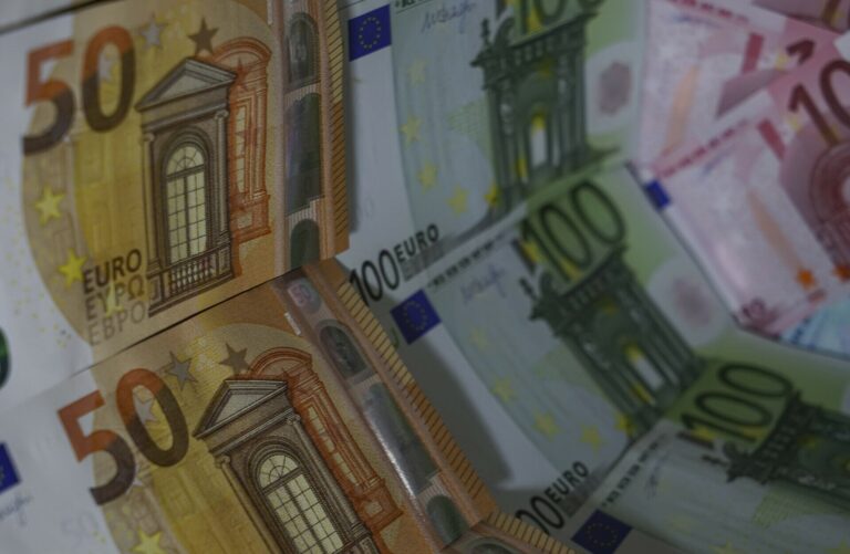 ΟΔΔΗΧ: Δημοπρασία τρίμηνων εντόκων στις 8 Ιουλίου 2026