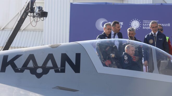 αισιοδοξία-στην-αγκυρα-για-τα-f-35-564322849