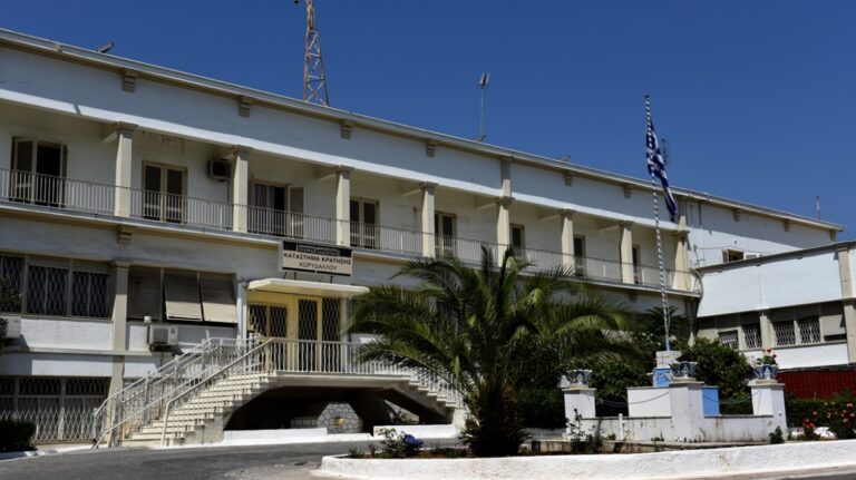 &Alpha;&upsilon;&xi;ά&nu;&epsilon;&tau;&alpha;&iota; &sigma;&tau;&alpha; 30 έ&tau;&eta; &alpha;&pi;ό &tau;&alpha; 25 &eta; &pi;&rho;&alpha;&gamma;&mu;&alpha;&tau;&iota;&kappa;ή έ&kappa;&tau;&iota;&sigma;&eta; &pi;&omicron;&iota;&nu;ή&sigmaf; &tau;&omega;&nu; &iota;&sigma;&omicron;&beta;ί&omega;&nu; - &Kappa;&alpha;&tau;&alpha;&tau;έ&theta;&eta;&kappa;&epsilon; &sigma;&tau;&eta; &Beta;&omicron;&upsilon;&lambda;ή &eta; &tau;&rho;&omicron;&pi;&omicron;&lambda;&omicron;&gamma;ί&alpha;