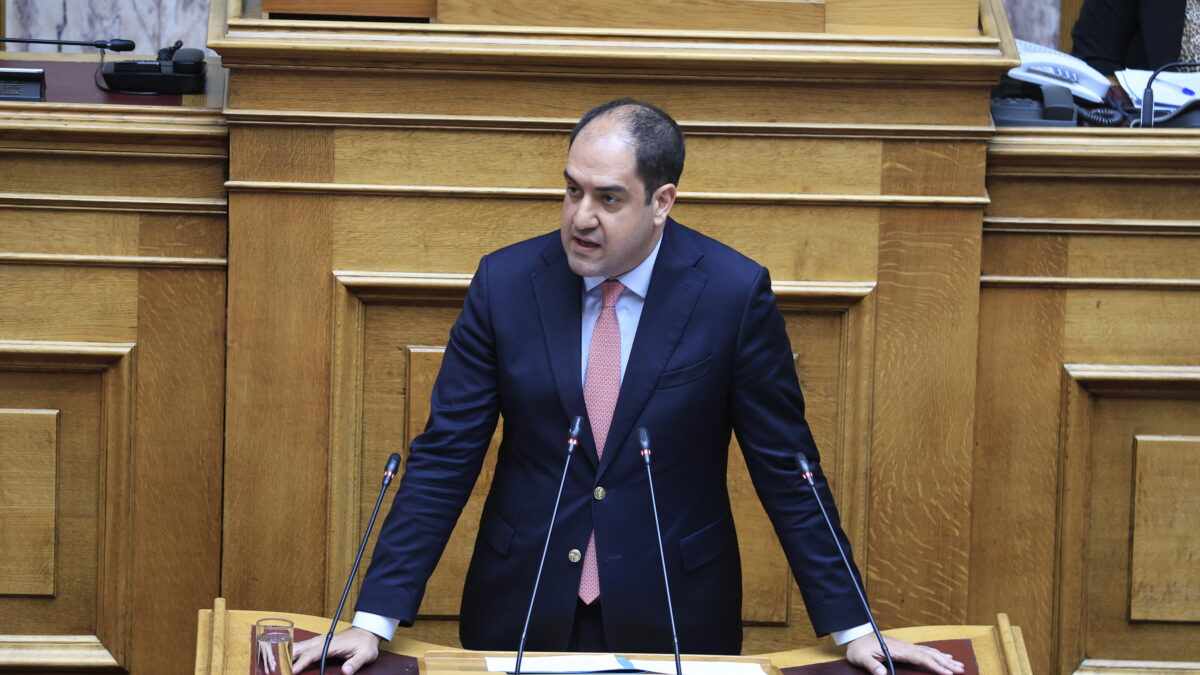 &Gamma;&iota;ά&nu;&nu;&eta;&sigmaf; &Kappa;&epsilon;&phi;&alpha;&lambda;&omicron;&gamma;&iota;ά&nu;&nu;&eta;&sigmaf;