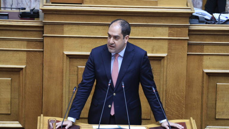 &Gamma;&iota;ά&nu;&nu;&eta;&sigmaf; &Kappa;&epsilon;&phi;&alpha;&lambda;&omicron;&gamma;&iota;ά&nu;&nu;&eta;&sigmaf;