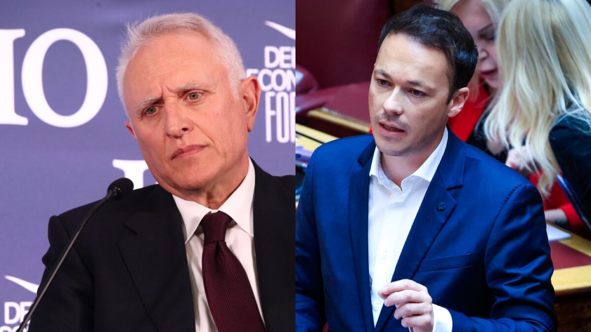 &Alpha;&rho;&iota;&sigma;&tau;&epsilon;&rho;ά &omicron; &Gamma;&iota;ά&nu;&nu;&eta;&sigmaf; &Rho;&alpha;&gamma;&kappa;&omicron;ύ&sigma;&eta;&sigmaf; &kappa;&alpha;&iota; &delta;&epsilon;&xi;&iota;ά &omicron; &Mu;&iota;&lambda;&tau;&iota;ά&delta;&eta;&sigmaf; &Zeta;&alpha;&mu;&pi;ά&rho;&alpha;&sigmaf;