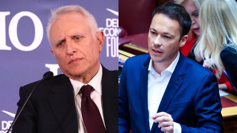 &Alpha;&rho;&iota;&sigma;&tau;&epsilon;&rho;ά &omicron; &Gamma;&iota;ά&nu;&nu;&eta;&sigmaf; &Rho;&alpha;&gamma;&kappa;&omicron;ύ&sigma;&eta;&sigmaf; &kappa;&alpha;&iota; &delta;&epsilon;&xi;&iota;ά &omicron; &Mu;&iota;&lambda;&tau;&iota;ά&delta;&eta;&sigmaf; &Zeta;&alpha;&mu;&pi;ά&rho;&alpha;&sigmaf;