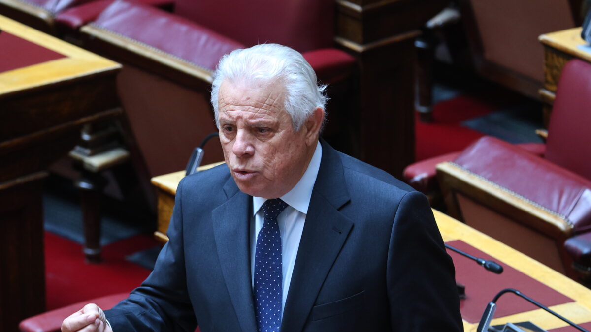 &Gamma;&iota;ώ&rho;&gamma;&omicron;&sigmaf; &Beta;&lambda;ά&chi;&omicron;&sigmaf;