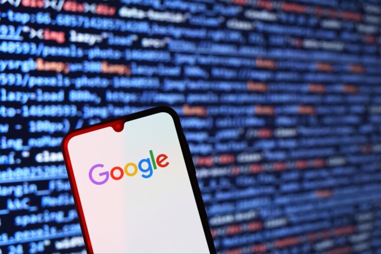 Πρόστιμο – μαμούθ 890 εκατ. ευρώ της Κομισιόν στην Google - Τι απαντά ο αμερικανικός κολοσσός