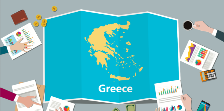 Ρεκόρ ξένων επενδύσεων στην Ελλάδα το 2025: Ξεπέρασε την Τουρκία και όλες τις βαλκανικές οικονομίες