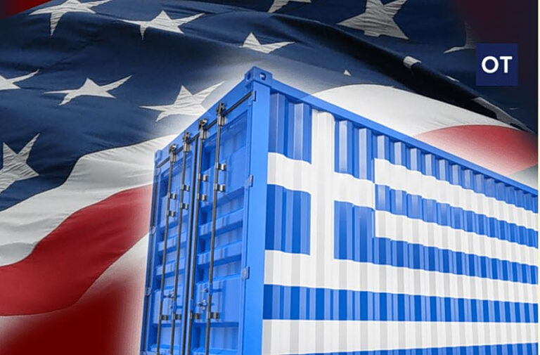 &epsilon;&lambda;&lambda;&eta;&nu;&iota;&kappa;έ&sigmaf; &epsilon;&xi;&alpha;&gamma;&omega;&gamma;έ&sigmaf;