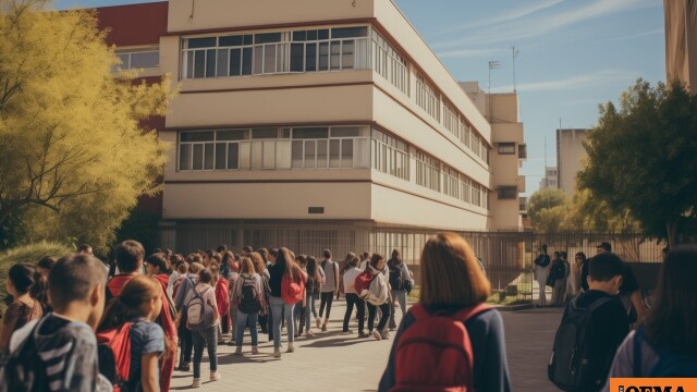 Καθορίστηκε η εξεταστέα ύλη για τις Πανελλαδικές Εξετάσεις 2027