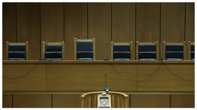 υποκλοπές-ξανά-στα-δικαστήρια-μετά-τι-564329668