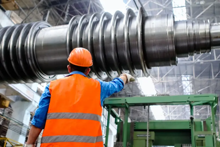 Βιομηχανία: Άλμα 5,7% στις τιμές παραγωγού της ευρωζώνης τον Μάιο