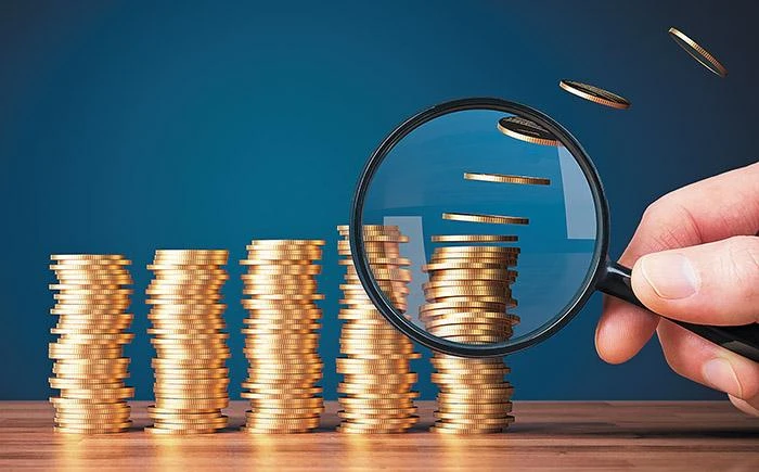 Πληθωρισμός: Γιατί οι Έλληνες προβλέπουν υψηλότερες τιμές σε σχέση με τους Ευρωπαίους;