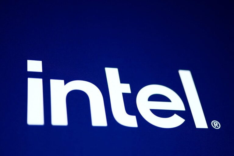 Η Intel ανακοίνωσε επένδυση 5,7 δισεκ. δολαρίων σε ιρλανδικό κέντρο παραγωγής