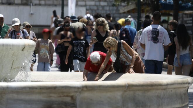 μίνι-καύσωνας-συνεδριάζει-η-επιτροπή-564353932