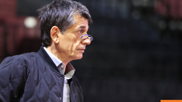 Καρανίκας κατά ΣΥΡΙΖΑ και Πλεύσης για την απουσία από το Προεδρικό Μέγαρο: Πόσο γελοίοι, η παρακμιακή αριστερά δεν αντέχει τη Δημοκρατία
