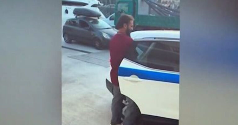 Καστελόριζο: «Οι δυο γιατροί είχαν ήδη παραιτηθεί όταν έγινε το επεισόδιο στο λιμάνι» λέει η 2η ΥΠΕ