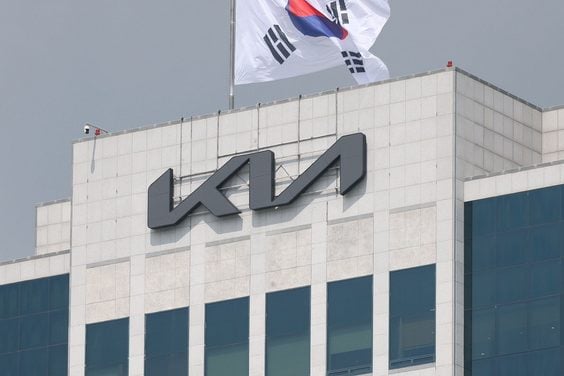 Η Kia θα κατασκευάζει και θα πωλεί ηλεκτρικό όχημα στο Μεξικό, επένδυση 649 εκατ. δολαρίων
