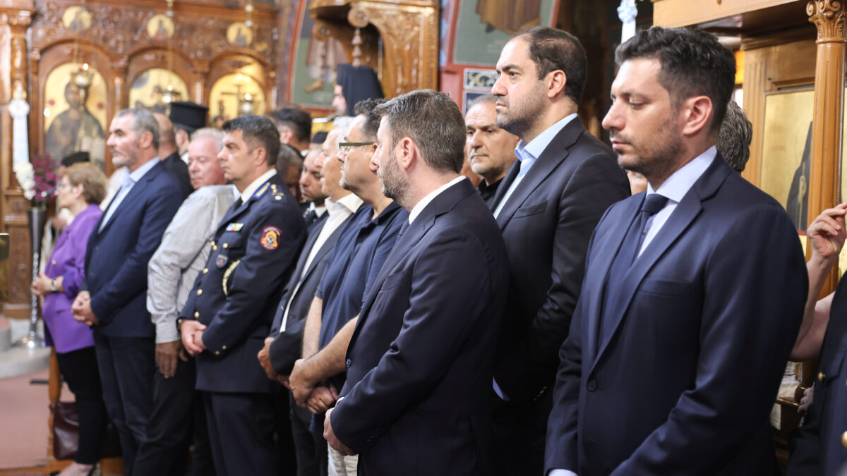 &Kappa;&upsilon;&rho;&alpha;&nu;ά&kappa;&eta;&sigmaf;, &kappa;&eta;&delta;&epsilon;ί&alpha; &Sigma;&tau;&rho;&alpha;&tau;&iota;&delta;ά&kappa;&eta;