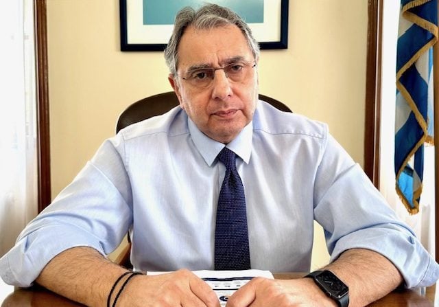ΕΒΕΠ: Τρεις προτροπές για τη μείωση των τιμών στα τρόφιμα