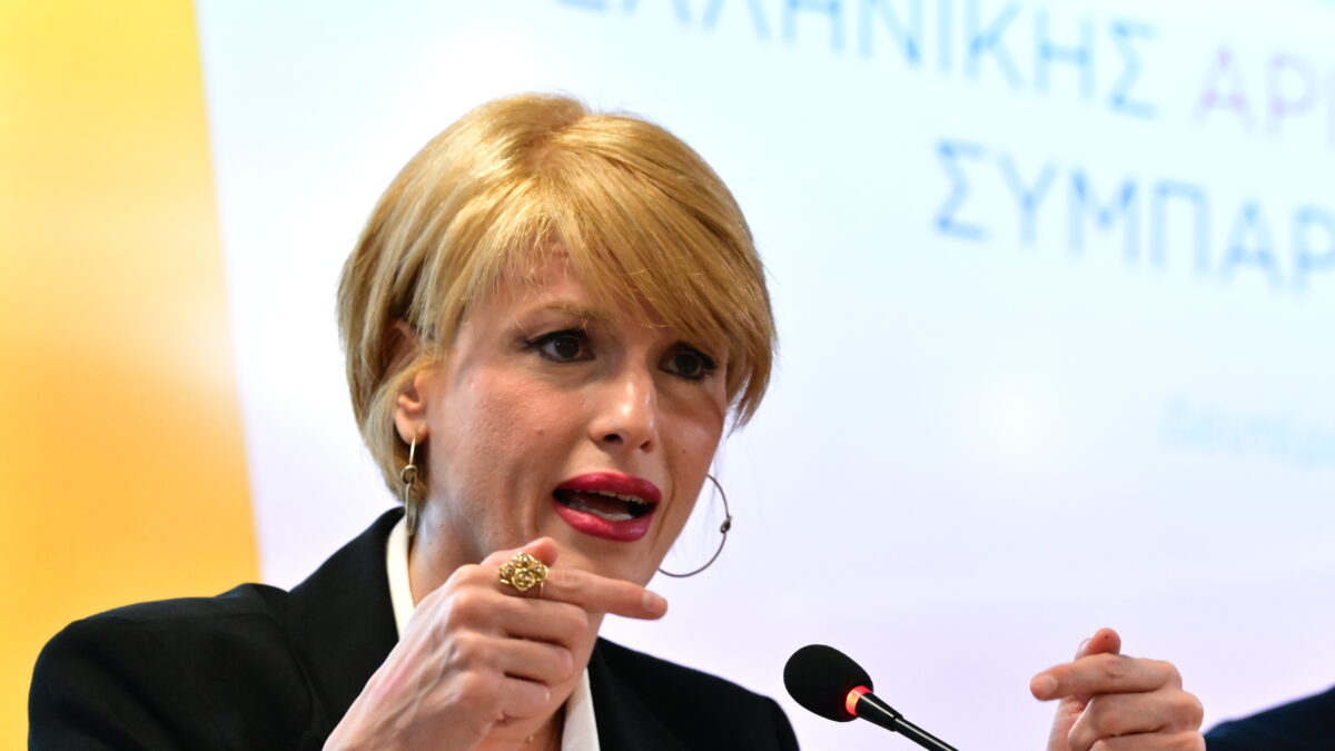 &Theta;&epsilon;ώ&nu;&eta; &Kappa;&omicron;&upsilon;&phi;&omicron;&nu;&iota;&kappa;&omicron;&lambda;ά&kappa;&omicron;&upsilon;