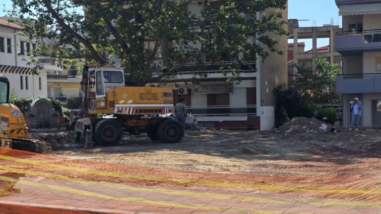 Φωτογραφία από kozan.gr