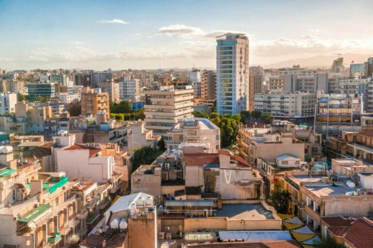 Πωλήσεις ακινήτων: Που έγινε το ακριβότερο deal εντός 2026