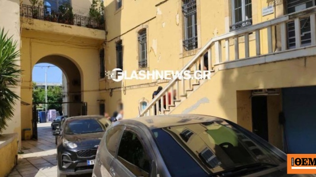 «Θα σας εξαφανίσω οικογενειακώς»: Οι απειλές, οι συνομιλίες και ο ρόλος ιατροδικαστή και τοξικολόγου στη Μαφία της Κρήτης