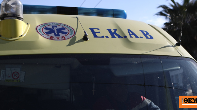Τραγωδία στην Ακράτα: 76χρονη ανασύρθηκε νεκρή από τη θάλασσα