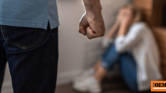 Συνελήφθη 28χρονος στα Χανιά μετά από δύο καταγγελίες για ενδοοικογενειακή βία σε τρεις ημέρες