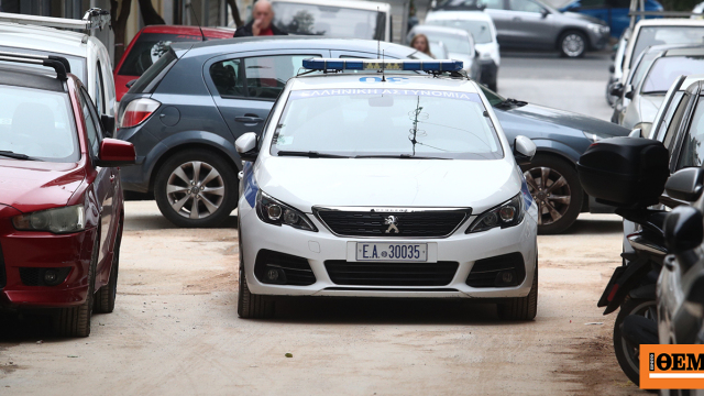 Ζάκυνθος: Τρεις συλλήψεις για διακίνηση ναρκωτικών, κατασχέθηκαν κοκαΐνη, μετρητά και όχηματα